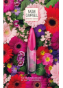 Naomi Campbell Bohemian Garden EDP 30ml pentru Femei Women's Fragrance